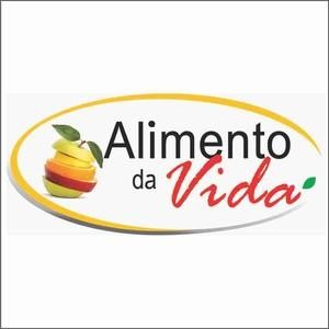 Oportunidade