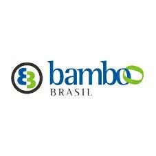 Oportunidade