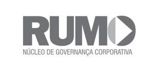 Oportunidade