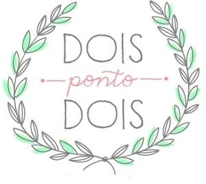 Oportunidade