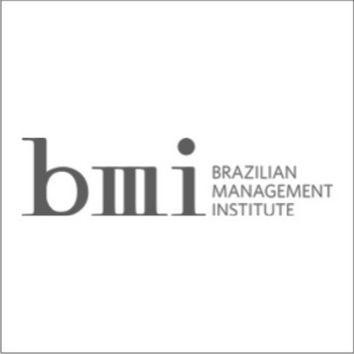 Oportunidade