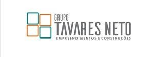 Oportunidade