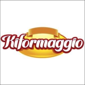 Oportunidade