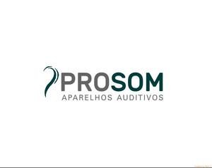 Oportunidade