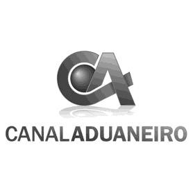 Oportunidade