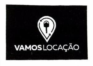 Oportunidade