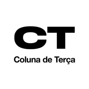 Oportunidade