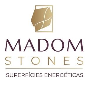 Oportunidade