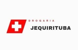 Oportunidade