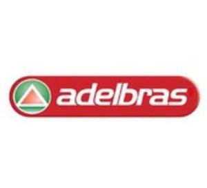 Oportunidade