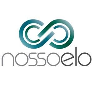 Oportunidade