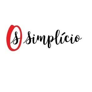 Oportunidade
