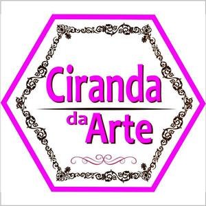 Oportunidade