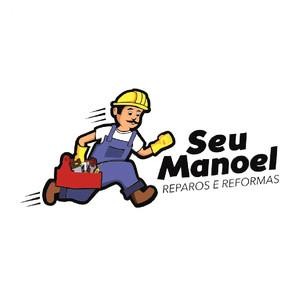 Oportunidade