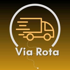 Oportunidade