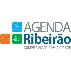 Oportunidade