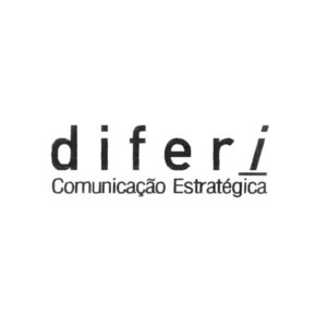 Oportunidade