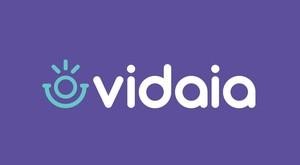 Oportunidade