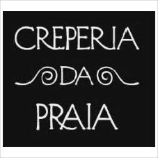 Oportunidade