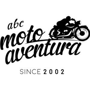 Oportunidade