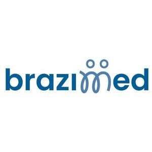 Oportunidade