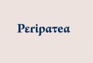 Oportunidade