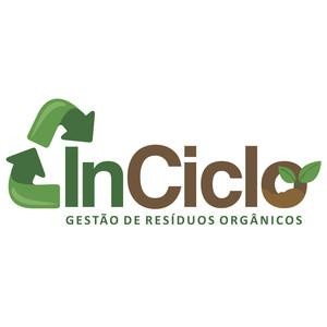 Oportunidade