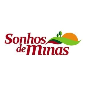 Oportunidade