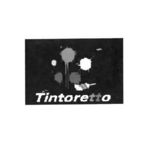 Oportunidade