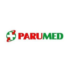 Oportunidade