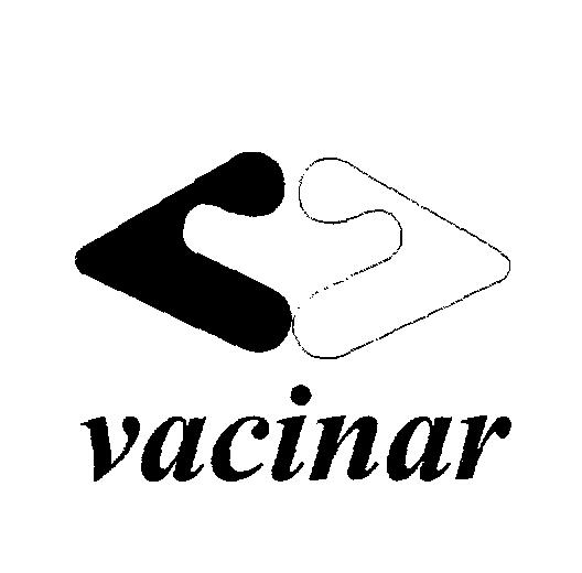 Oportunidade