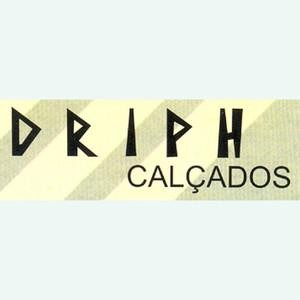 Oportunidade