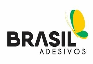 Oportunidade