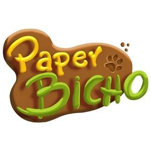 Oportunidade