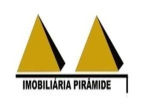 Oportunidade