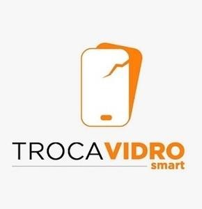 Oportunidade
