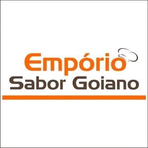 Oportunidade