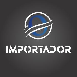 Oportunidade