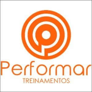 Oportunidade