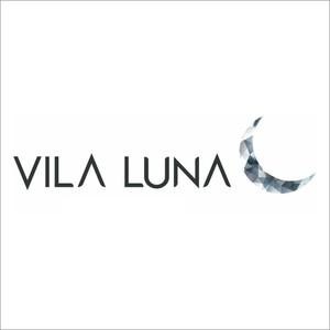 Oportunidade