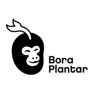 Oportunidade