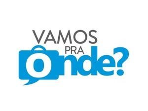 Oportunidade