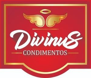 Oportunidade