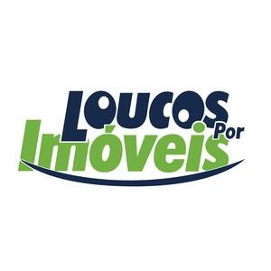 Oportunidade