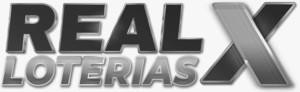Oportunidade