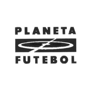 Oportunidade