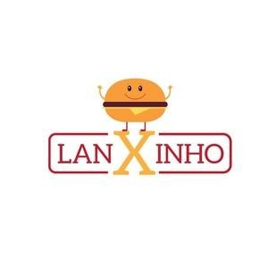 Oportunidade