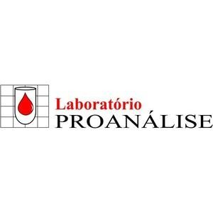 Oportunidade