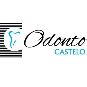 Oportunidade