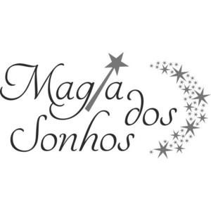 Oportunidade